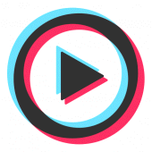 MX TakaTak Apk - Short Video App icon